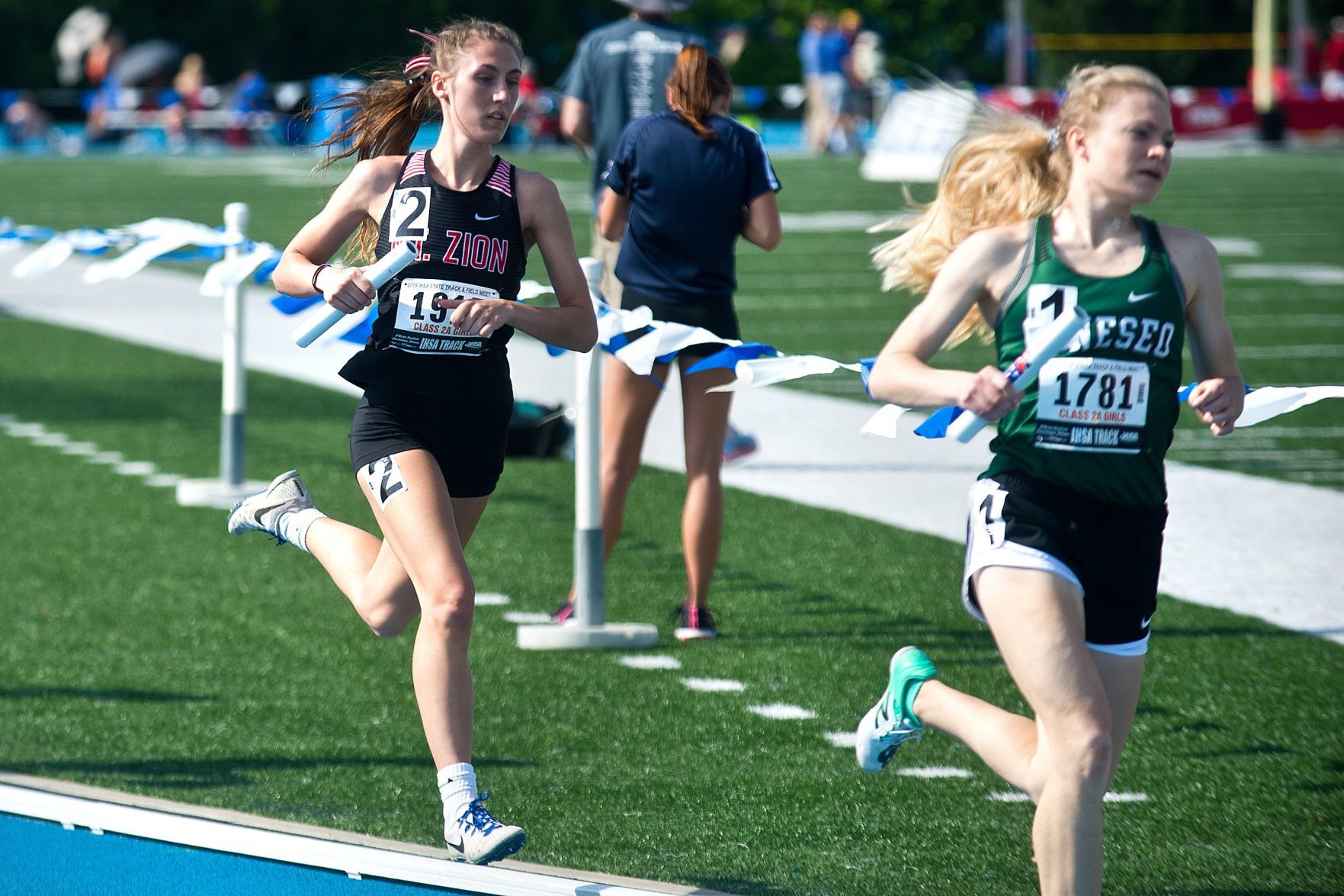 051819-blm-spt-14statetrack
